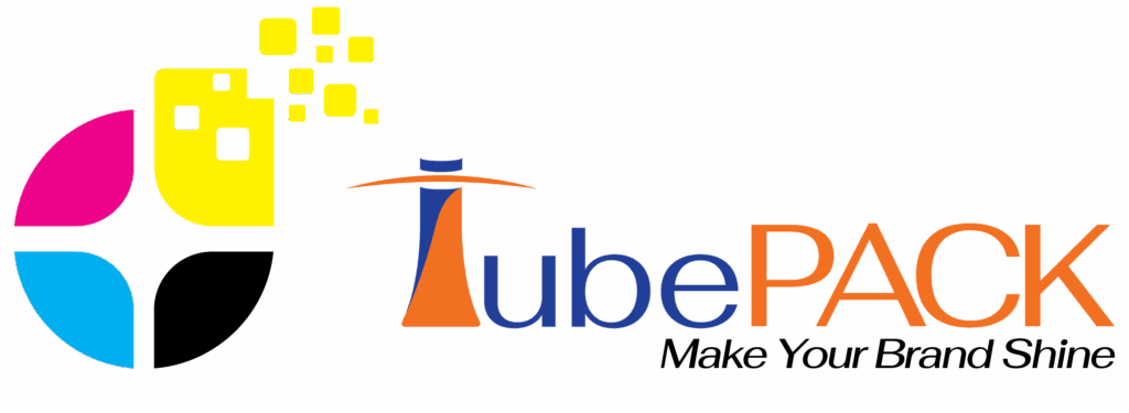 TubePACK