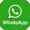 Chat WhatsApp