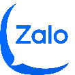 Chat Zalo